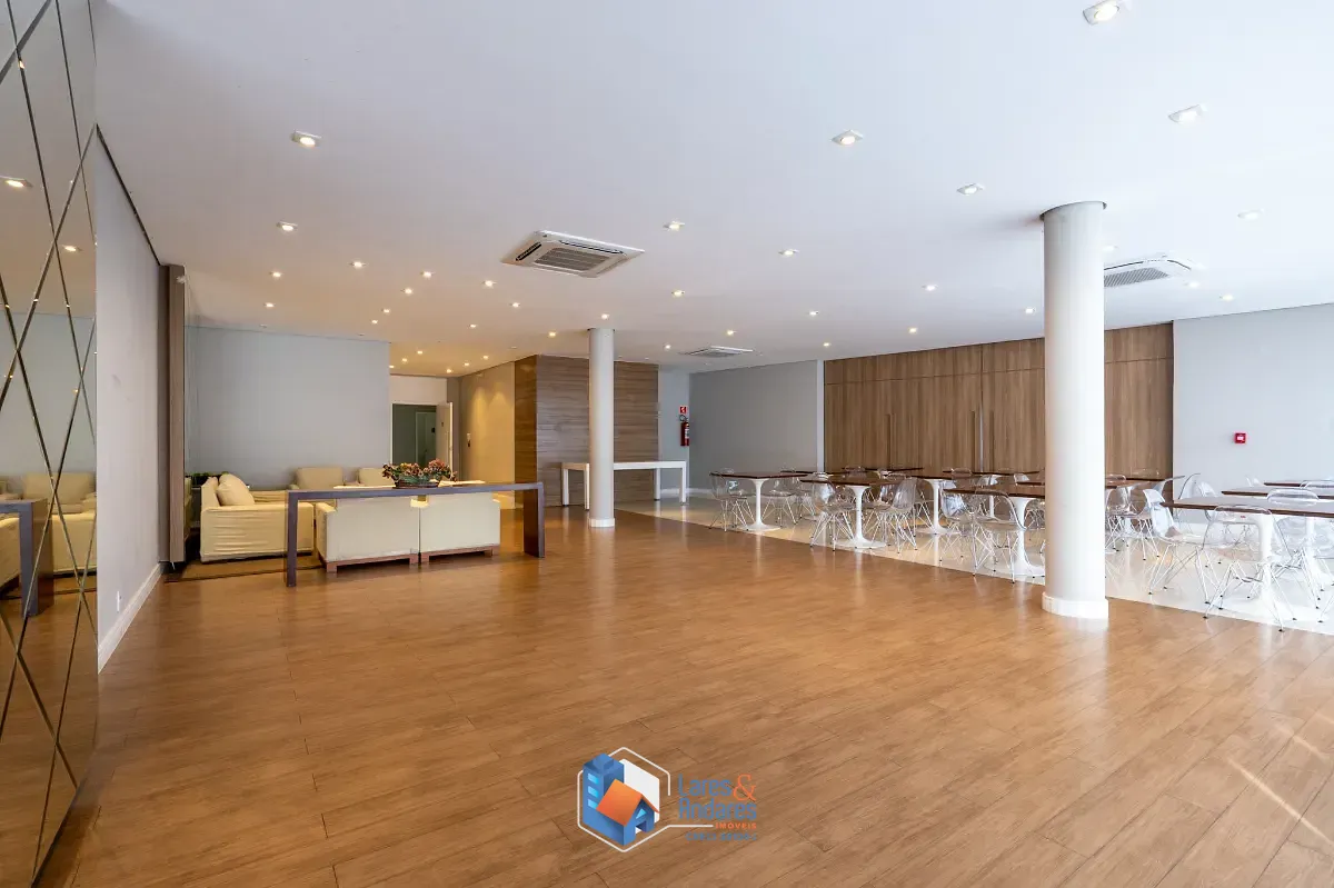 Cobertura, 3 quartos, 236 m² - Foto 64