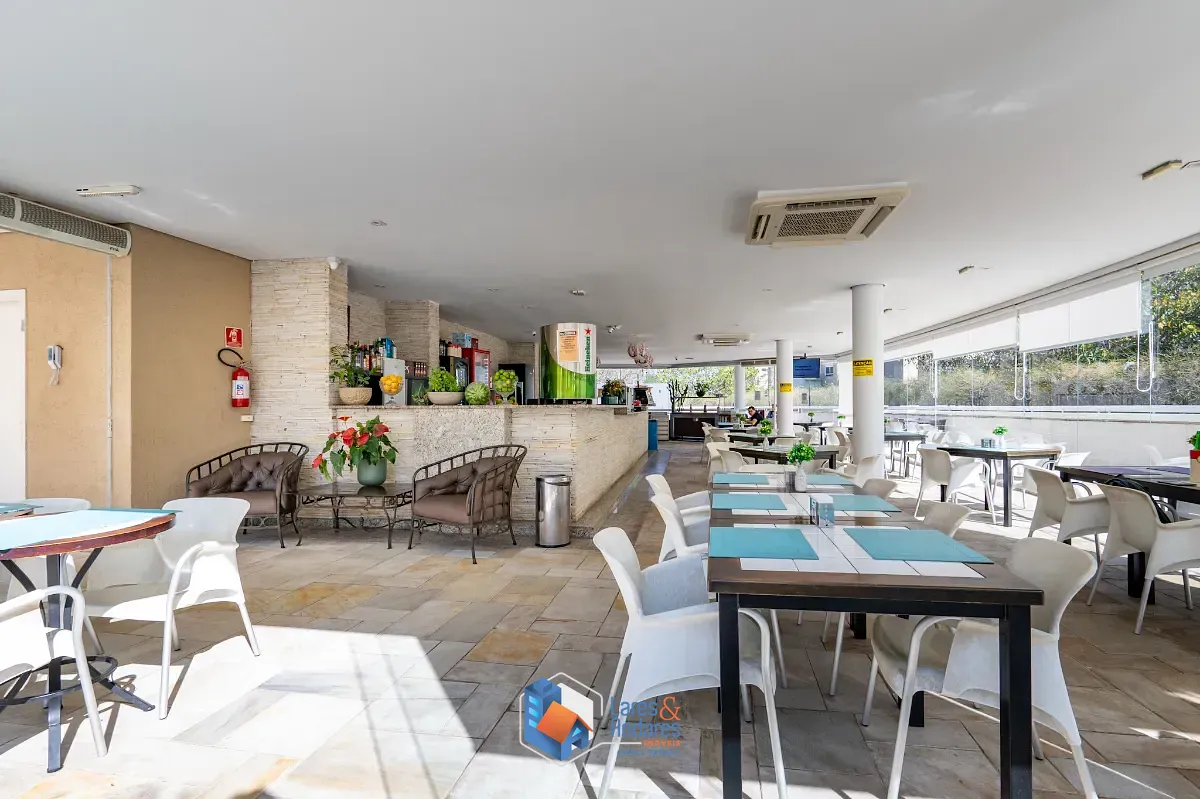 Cobertura, 3 quartos, 236 m² - Foto 65