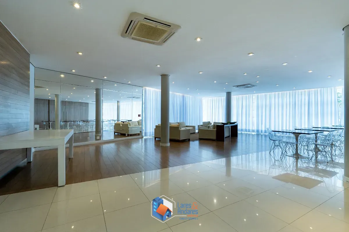 Cobertura, 3 quartos, 236 m² - Foto 66