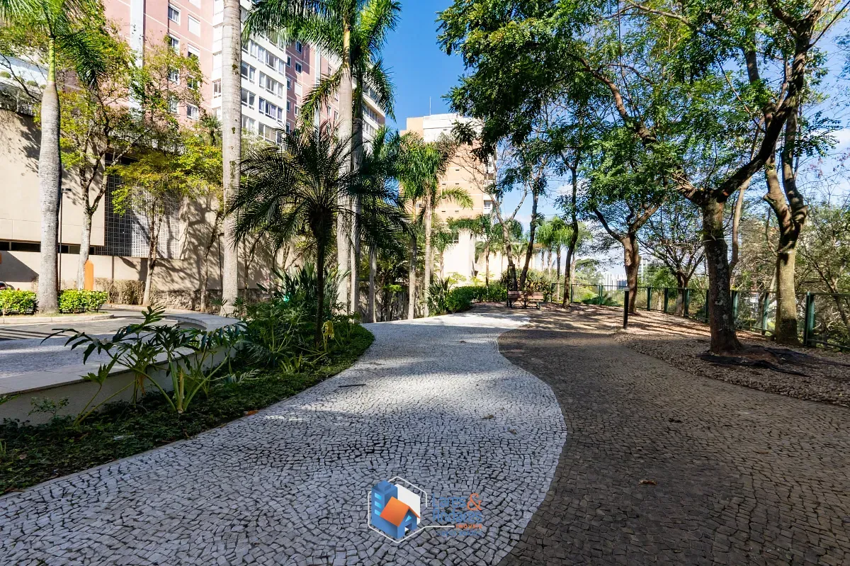 Cobertura, 3 quartos, 236 m² - Foto 67