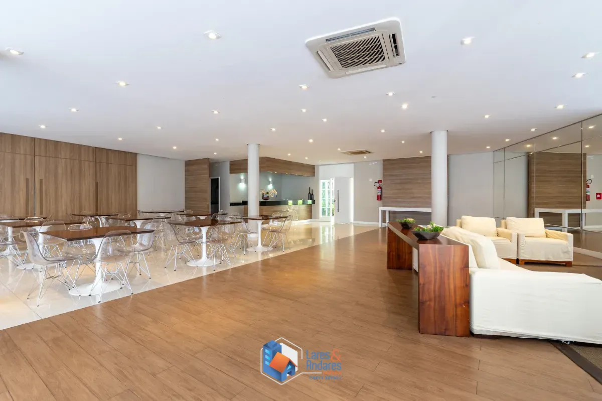 Cobertura, 3 quartos, 236 m² - Foto 69