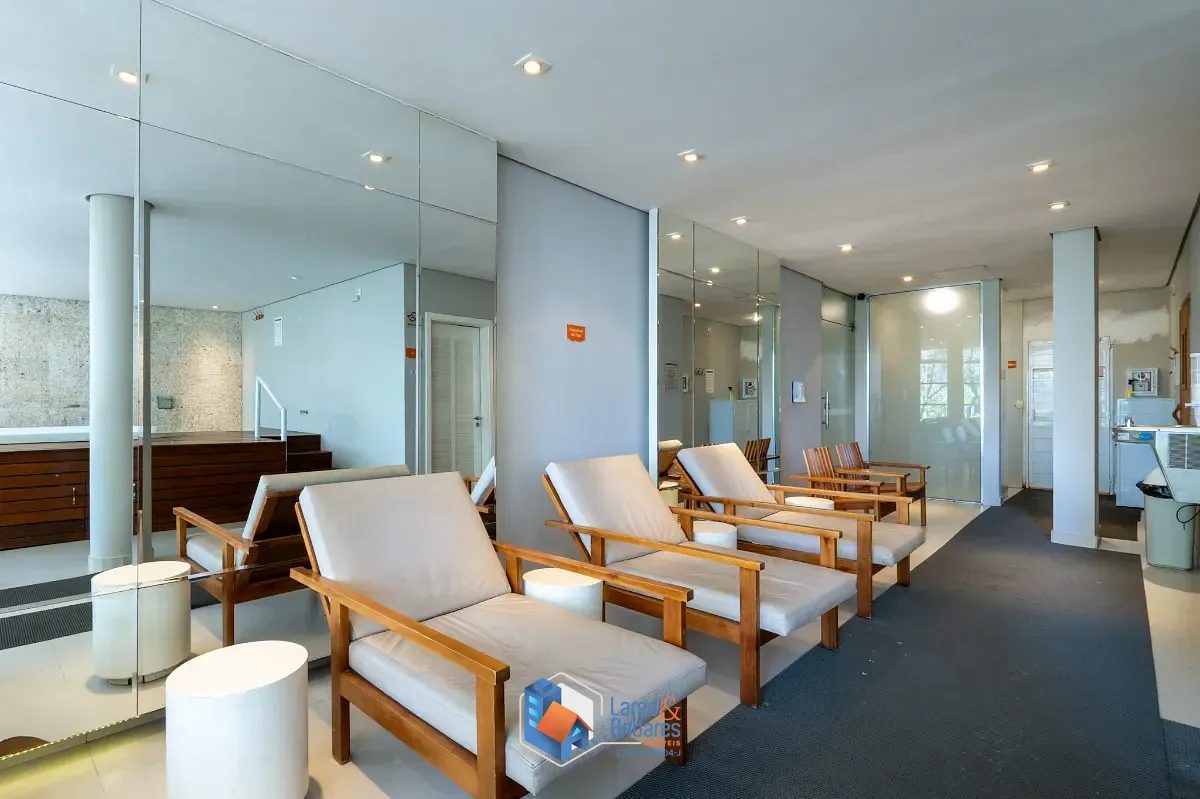 Cobertura, 3 quartos, 236 m² - Foto 70