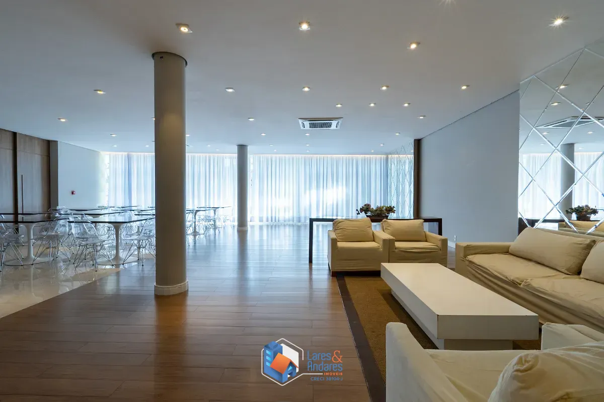Cobertura, 3 quartos, 236 m² - Foto 71