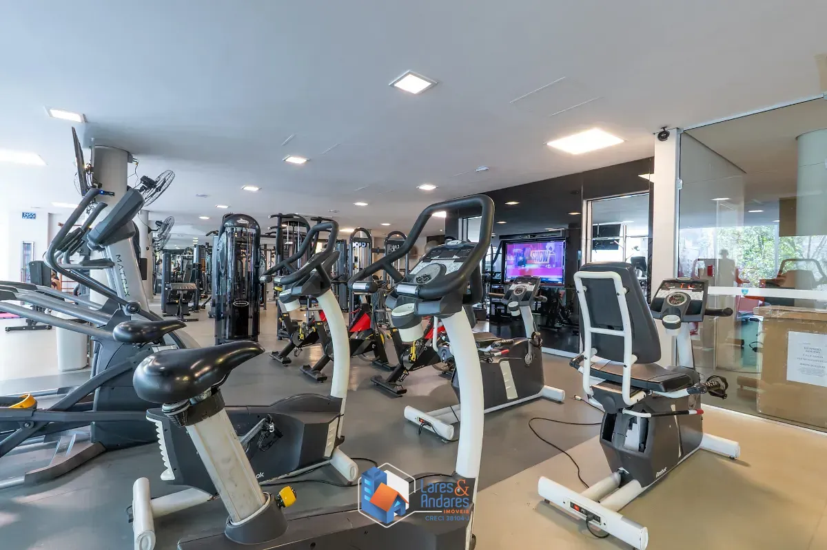 Cobertura, 3 quartos, 236 m² - Foto 72