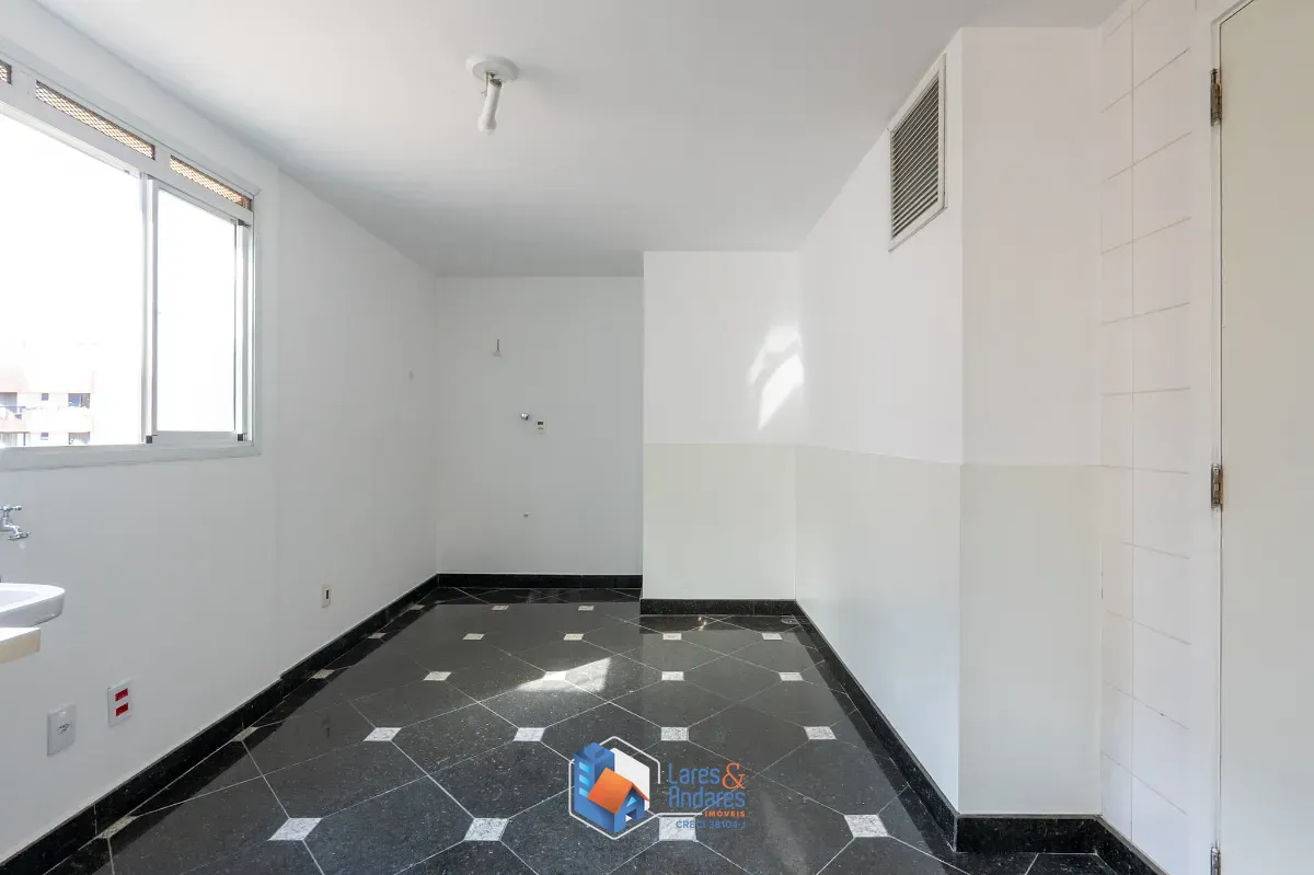 Cobertura, 3 quartos, 236 m² - Foto 45
