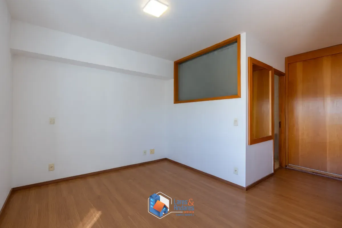 Cobertura, 3 quartos, 236 m² - Foto 40
