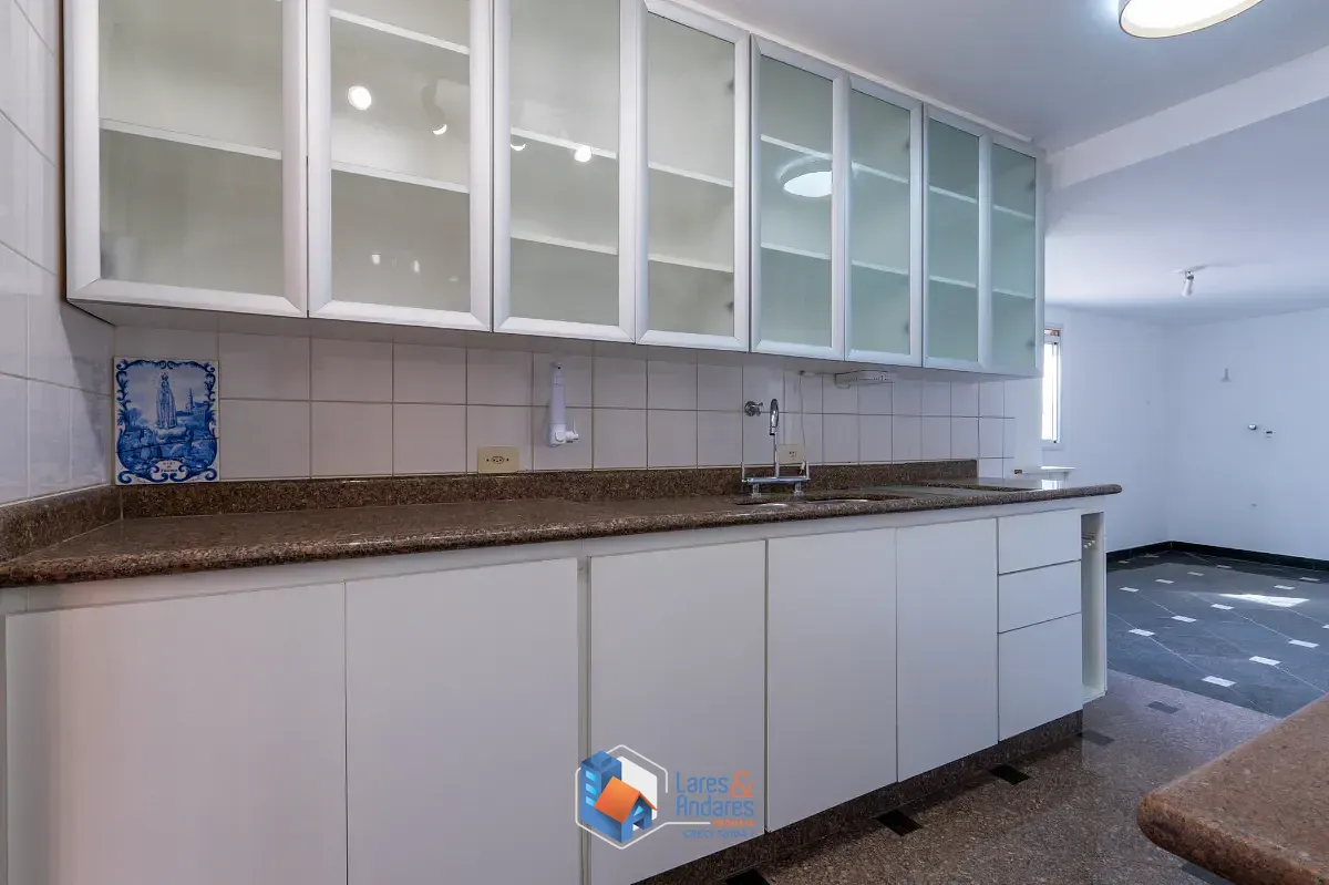 Cobertura, 3 quartos, 236 m² - Foto 43