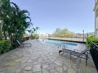 Foto do Cobertura / Penthouse-Cobertura para venda em Jaraguá com 3 quartos, 89m²