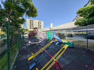 Foto do Cobertura / Penthouse-Cobertura para venda em Jaraguá com 3 quartos, 89m²