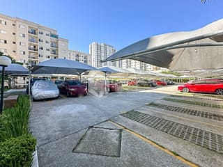 Foto do Cobertura / Penthouse-Cobertura para venda em Jaraguá com 3 quartos, 89m²