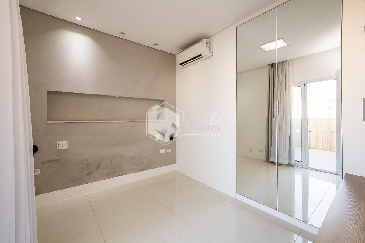 Cobertura, 1 quarto, 68 m² - Foto 48