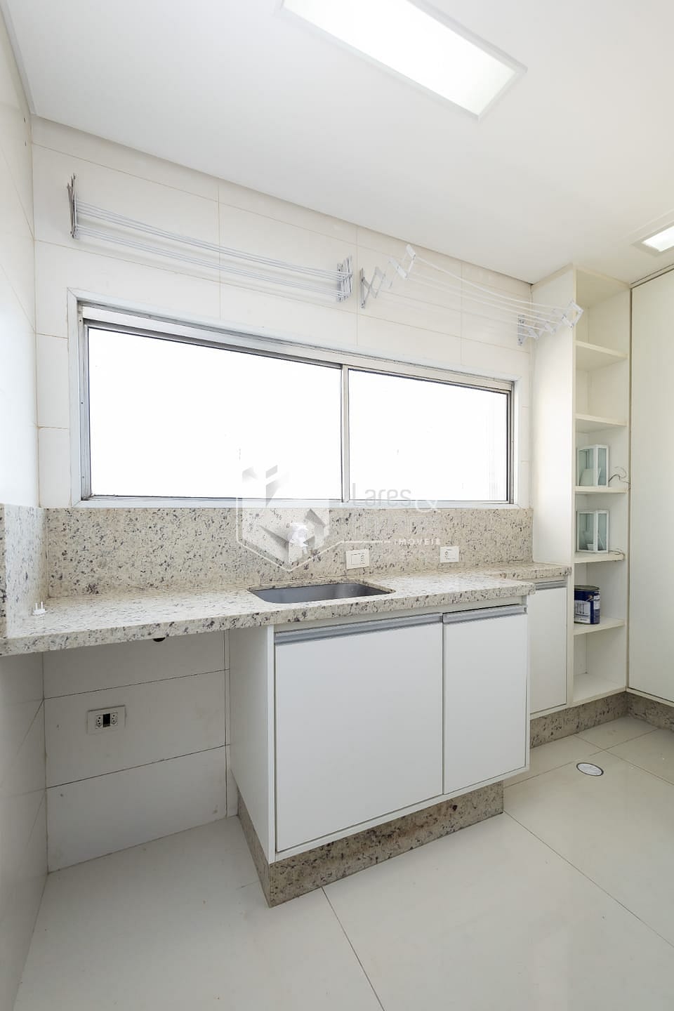 Cobertura, 1 quarto, 68 m² - Foto 40