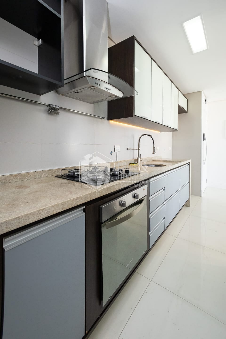 Cobertura, 1 quarto, 68 m² - Foto 38