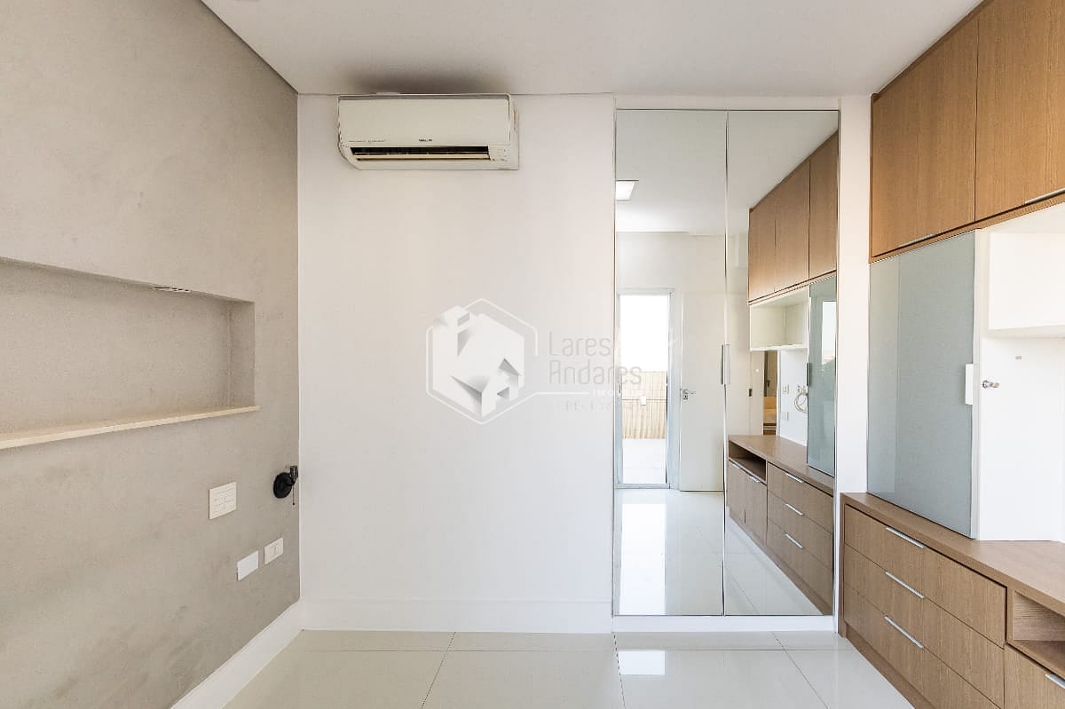 Cobertura, 1 quarto, 68 m² - Foto 47