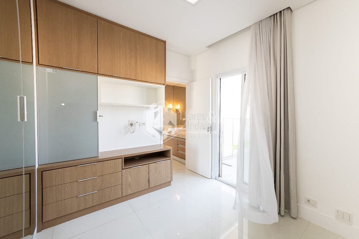 Cobertura, 1 quarto, 68 m² - Foto 50