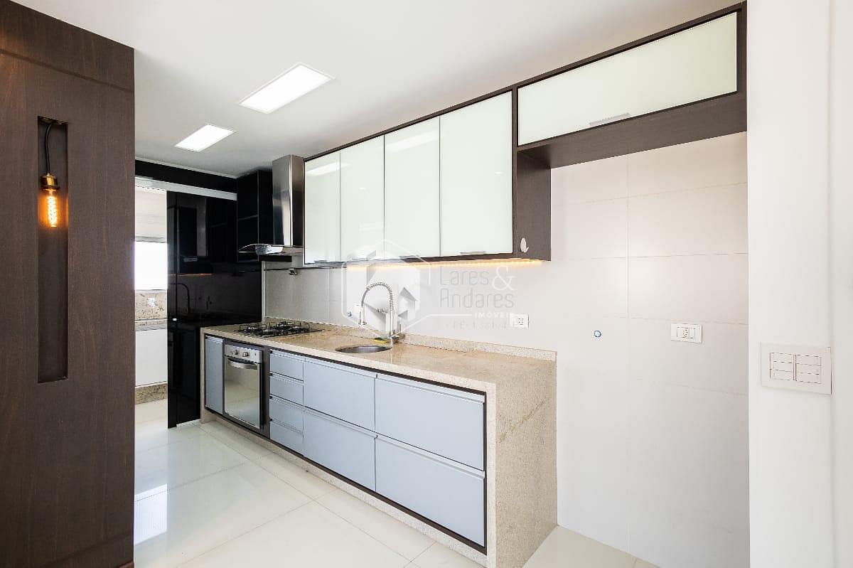 Cobertura, 1 quarto, 68 m² - Foto 35