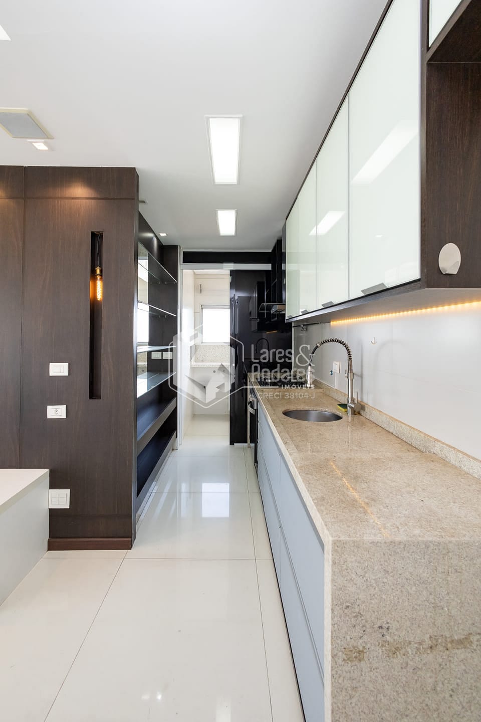Cobertura, 1 quarto, 68 m² - Foto 33