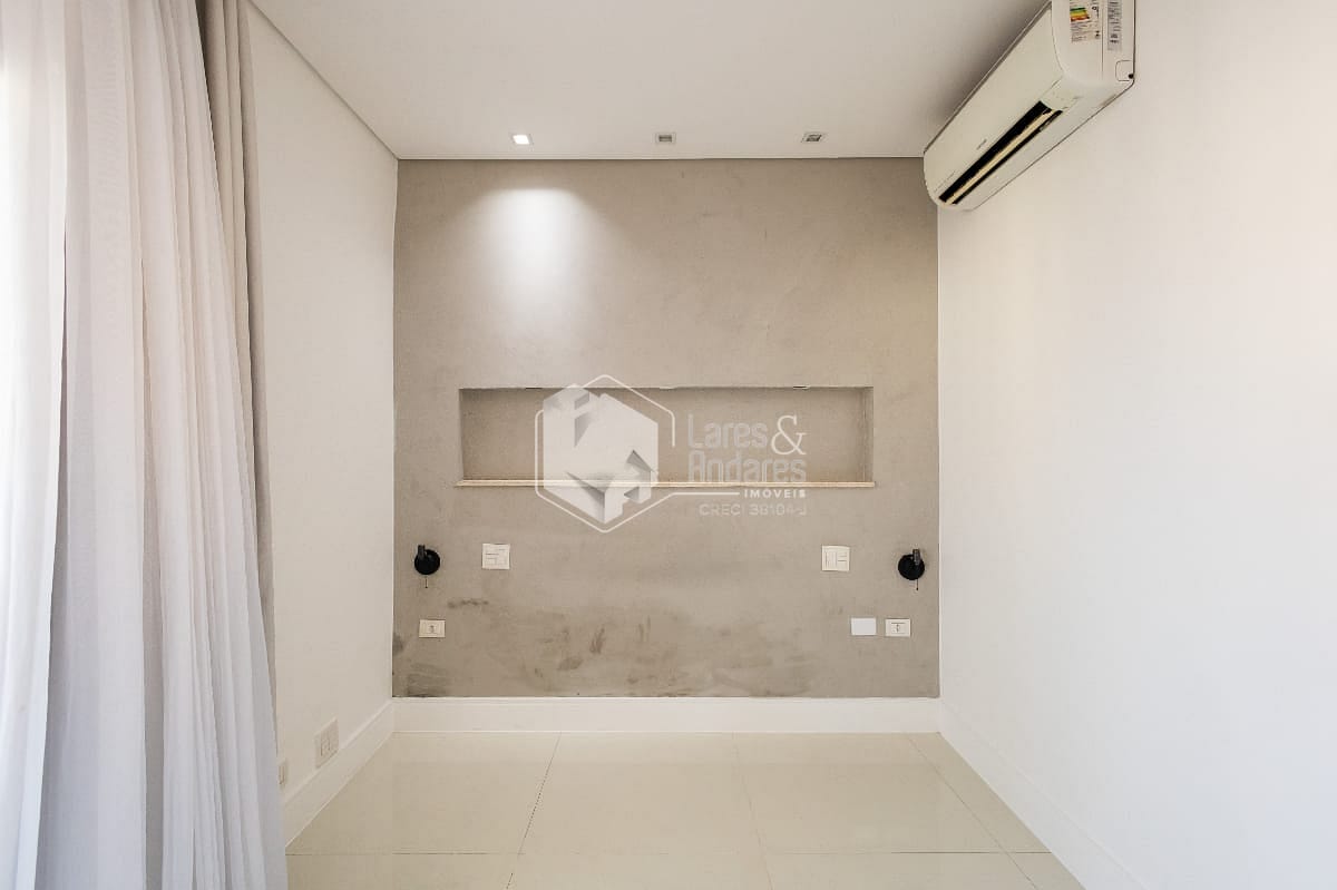 Cobertura, 1 quarto, 68 m² - Foto 49