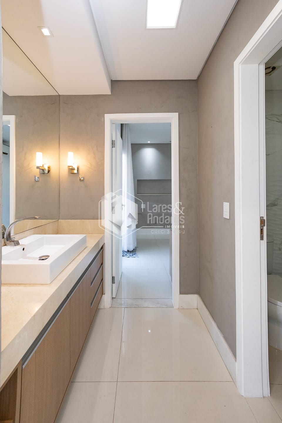Cobertura, 1 quarto, 68 m² - Foto 42