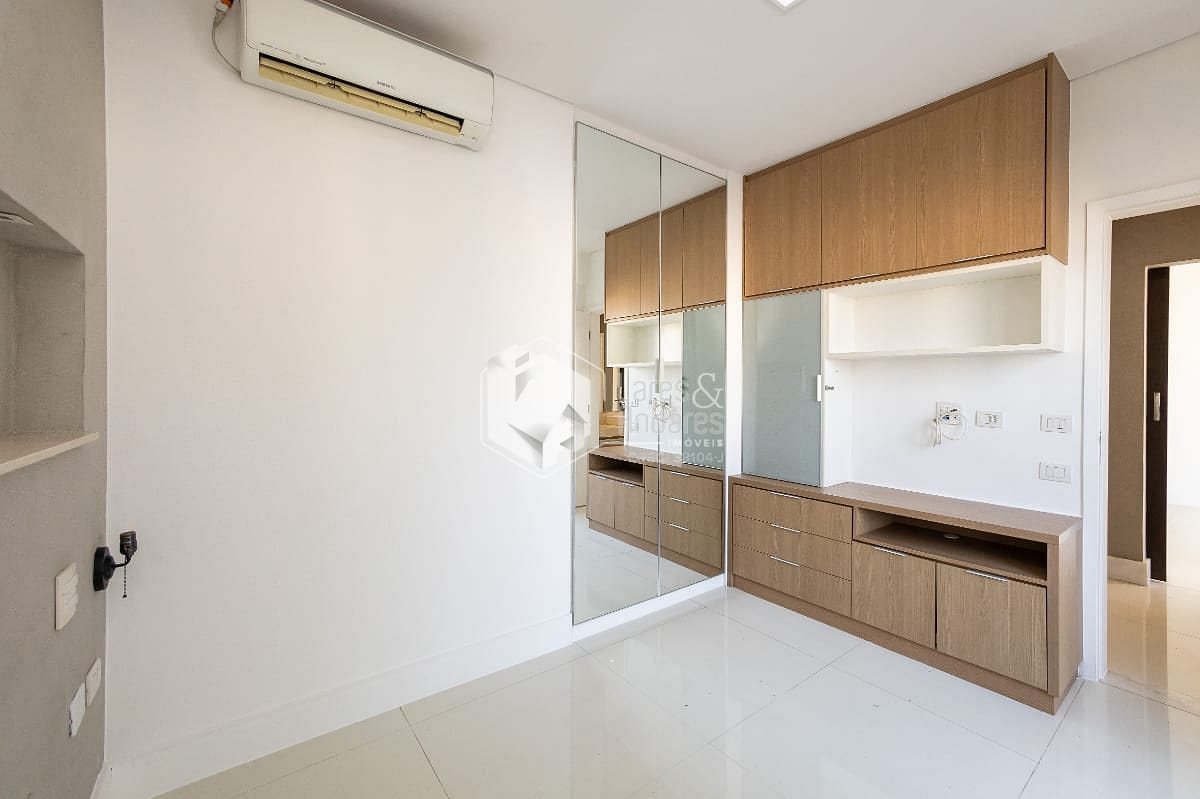 Cobertura, 1 quarto, 68 m² - Foto 46