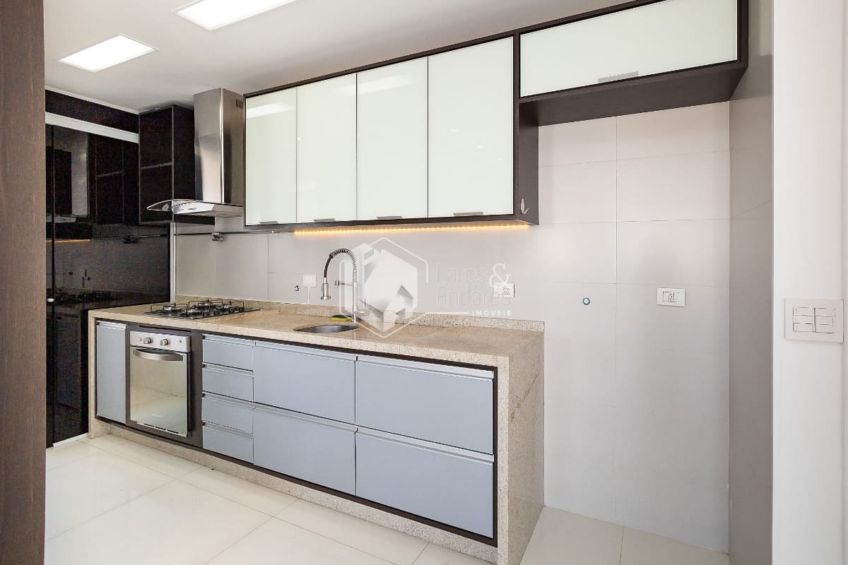 Cobertura, 1 quarto, 68 m² - Foto 34