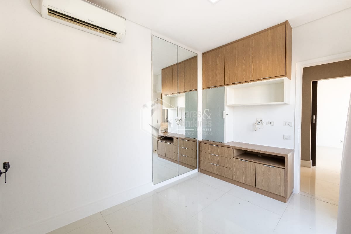 Cobertura, 1 quarto, 68 m² - Foto 45