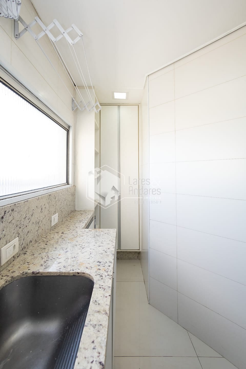 Cobertura, 1 quarto, 68 m² - Foto 39