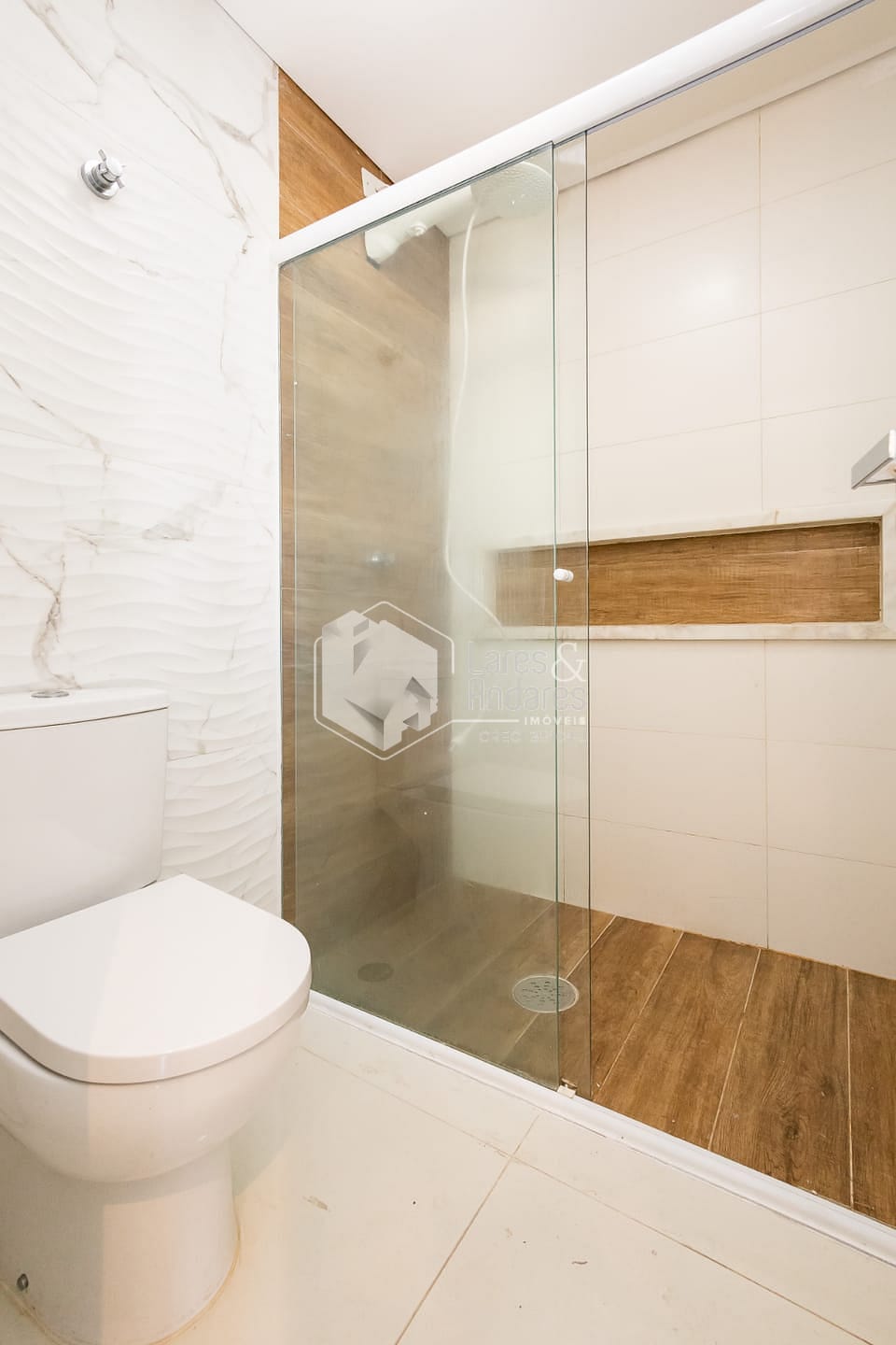 Cobertura, 1 quarto, 68 m² - Foto 43