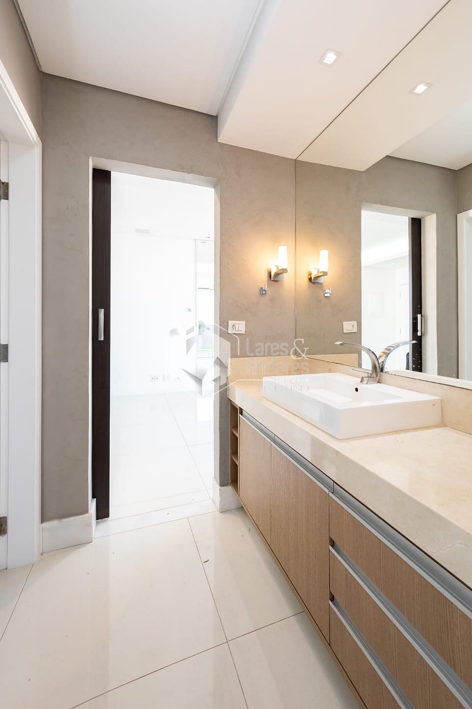 Cobertura, 1 quarto, 68 m² - Foto 51