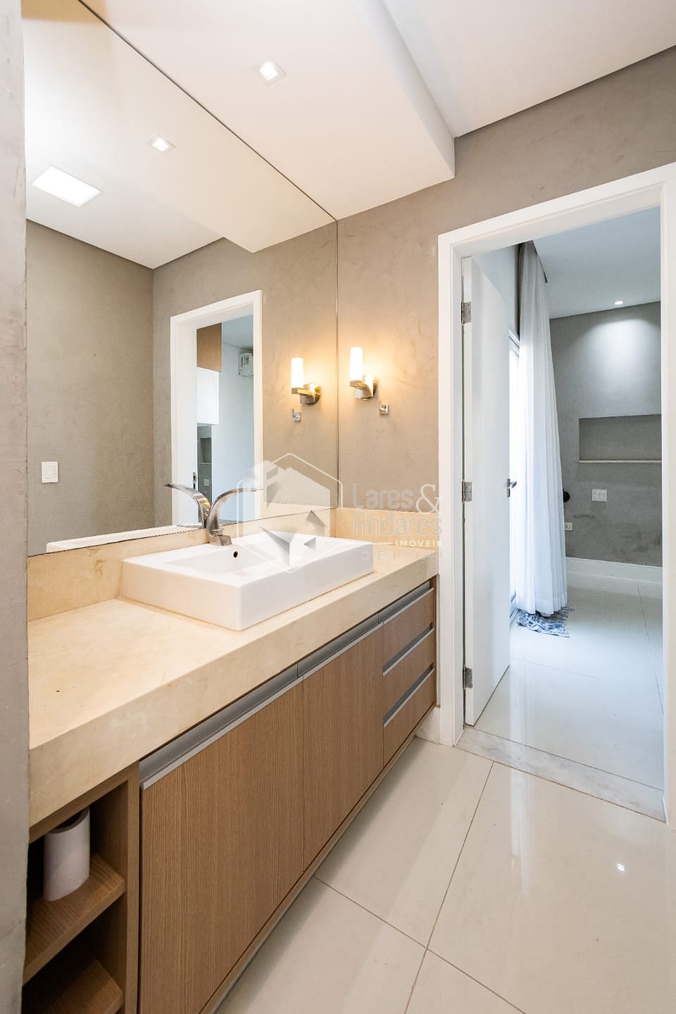 Cobertura, 1 quarto, 68 m² - Foto 41