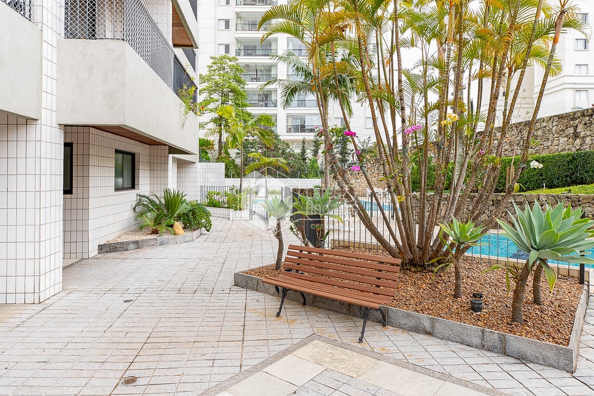 Cobertura, 3 quartos, 156 m² - Foto 40