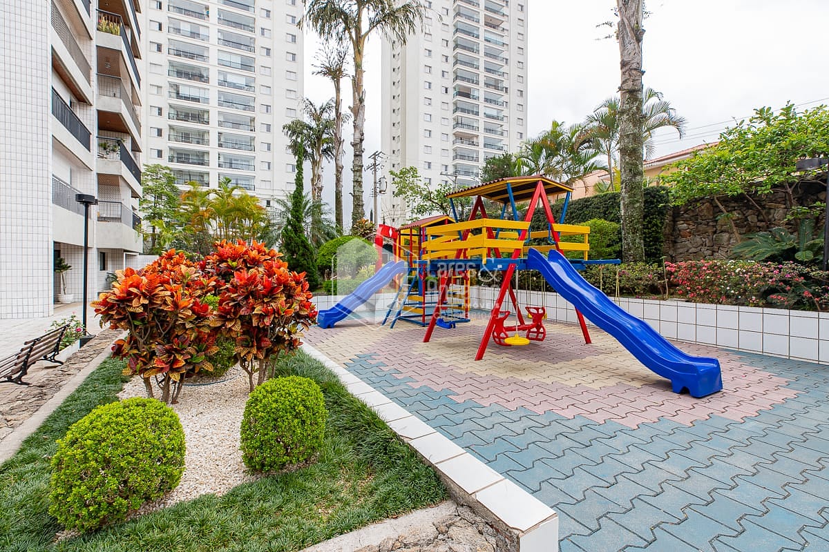 Cobertura, 3 quartos, 156 m² - Foto 41