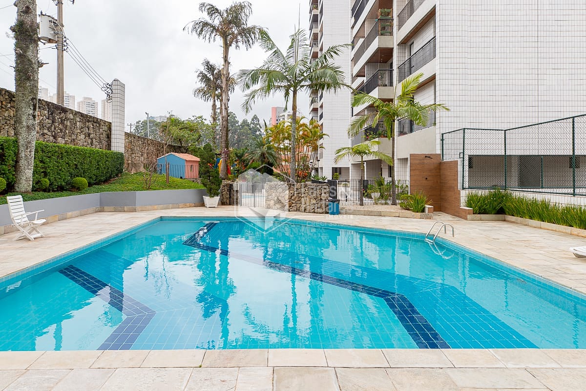 Cobertura, 3 quartos, 156 m² - Foto 61