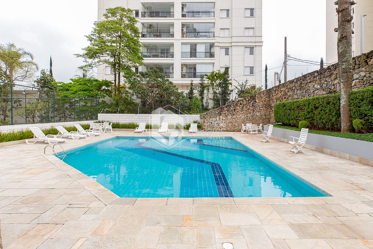 Cobertura, 3 quartos, 156 m² - Foto 62