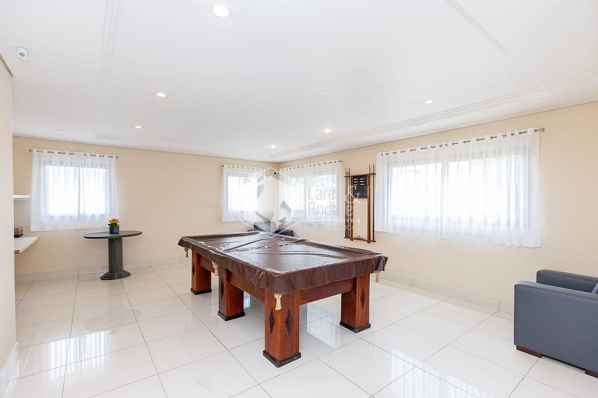 Cobertura, 3 quartos, 156 m² - Foto 45