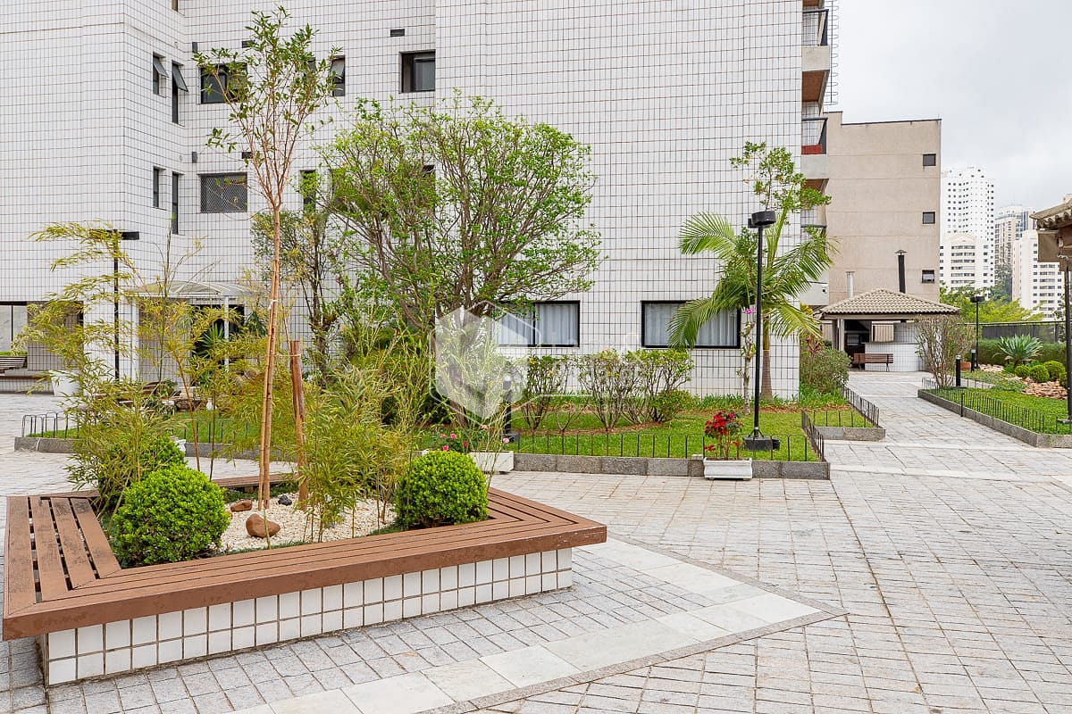 Cobertura, 3 quartos, 156 m² - Foto 56