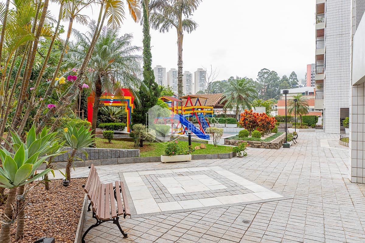 Cobertura, 3 quartos, 156 m² - Foto 64