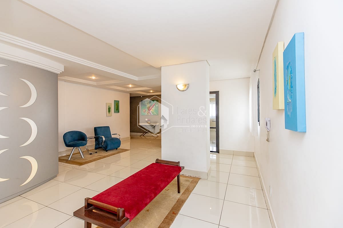 Cobertura, 3 quartos, 156 m² - Foto 44