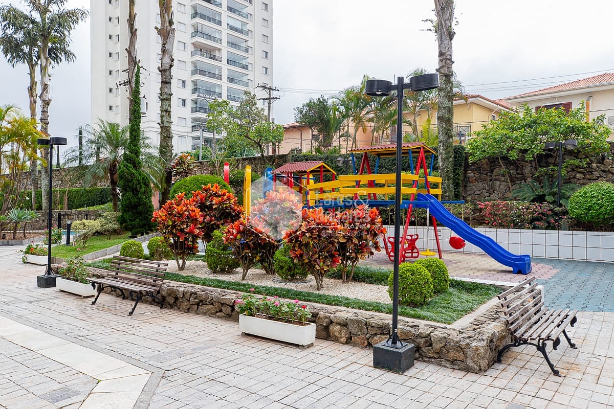 Cobertura, 3 quartos, 156 m² - Foto 42