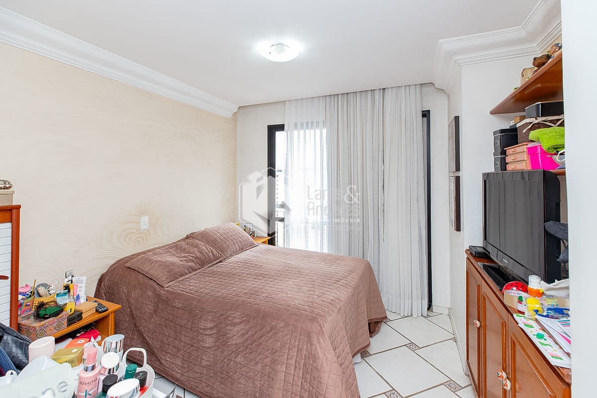 Cobertura, 3 quartos, 156 m² - Foto 33