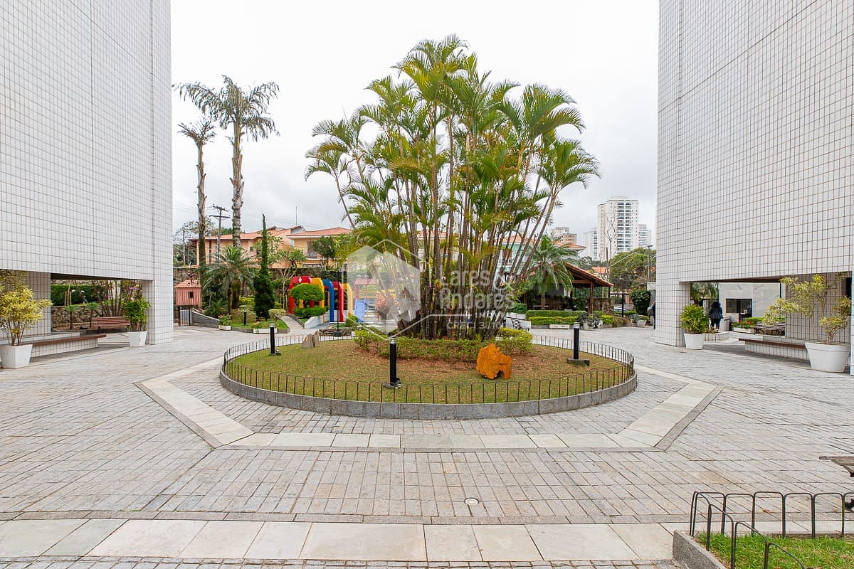 Cobertura, 3 quartos, 156 m² - Foto 59