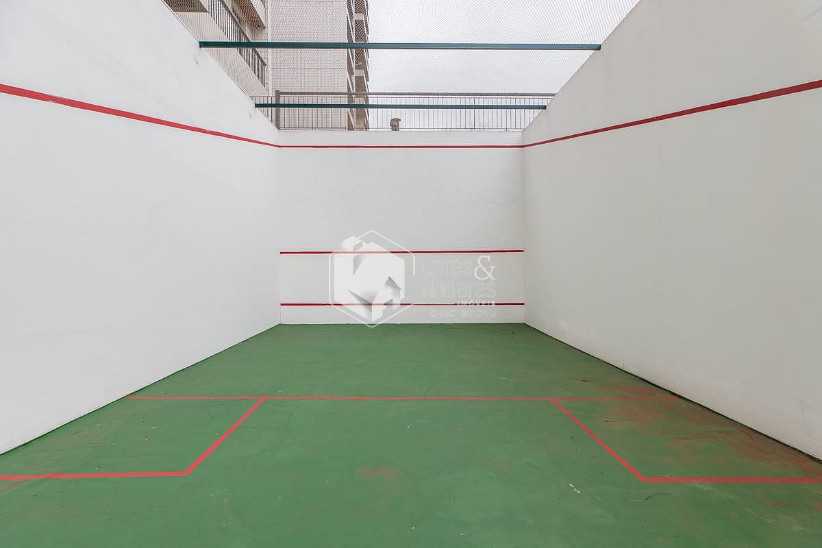 Cobertura, 3 quartos, 156 m² - Foto 46