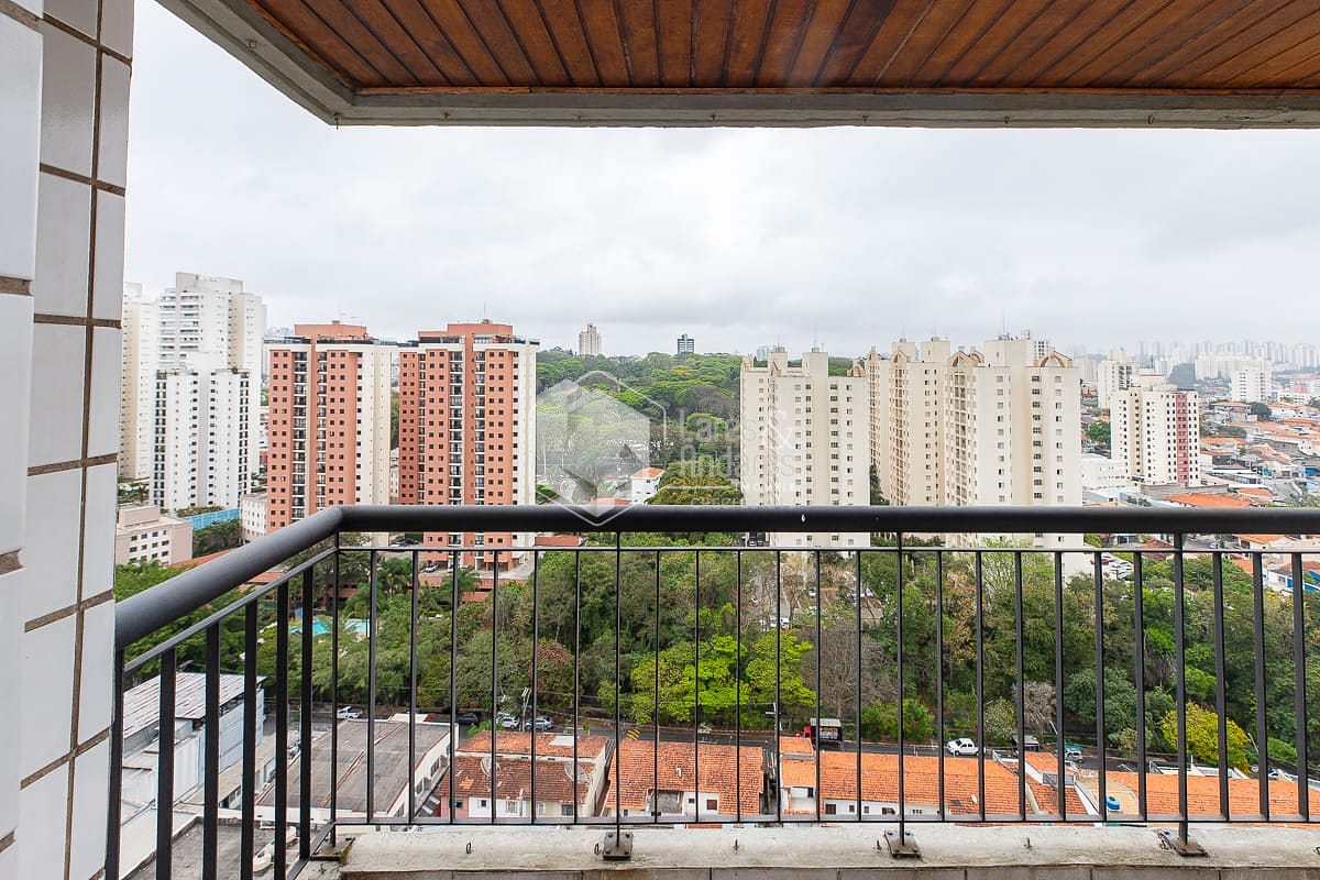 Cobertura, 3 quartos, 156 m² - Foto 37