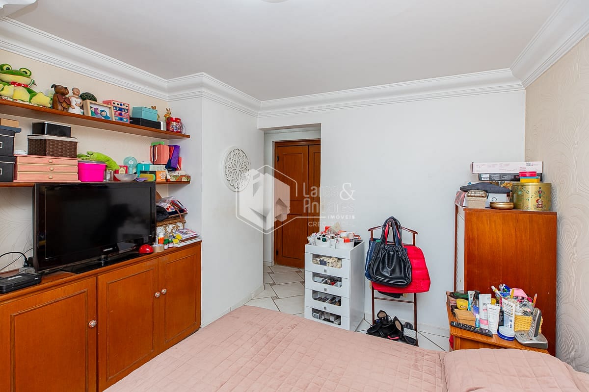 Cobertura, 3 quartos, 156 m² - Foto 32