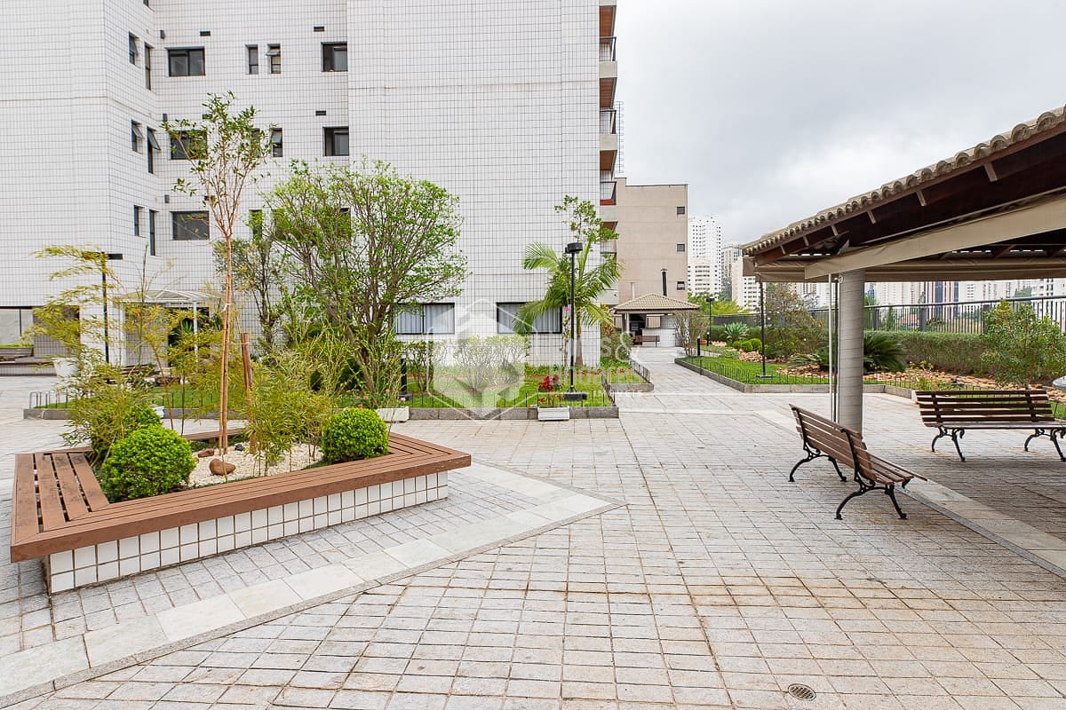 Cobertura, 3 quartos, 156 m² - Foto 54