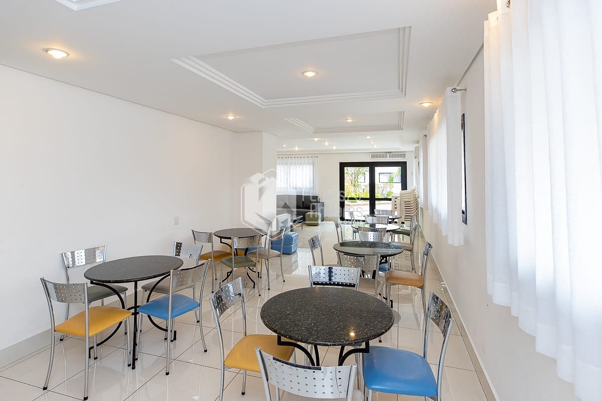 Cobertura, 3 quartos, 156 m² - Foto 57