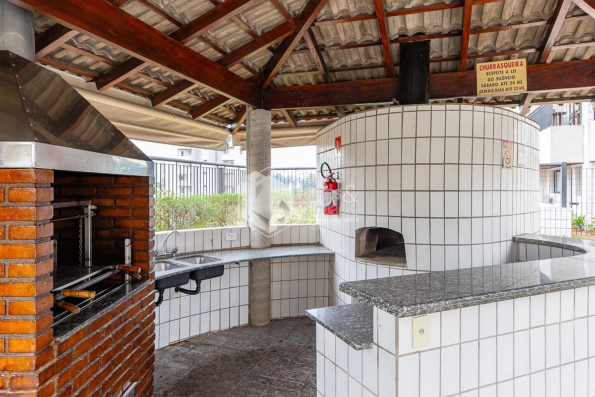 Cobertura, 3 quartos, 156 m² - Foto 58