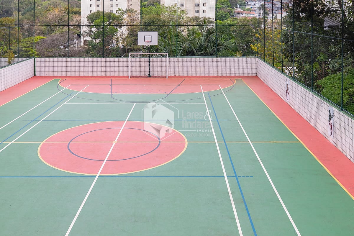 Cobertura, 3 quartos, 156 m² - Foto 60