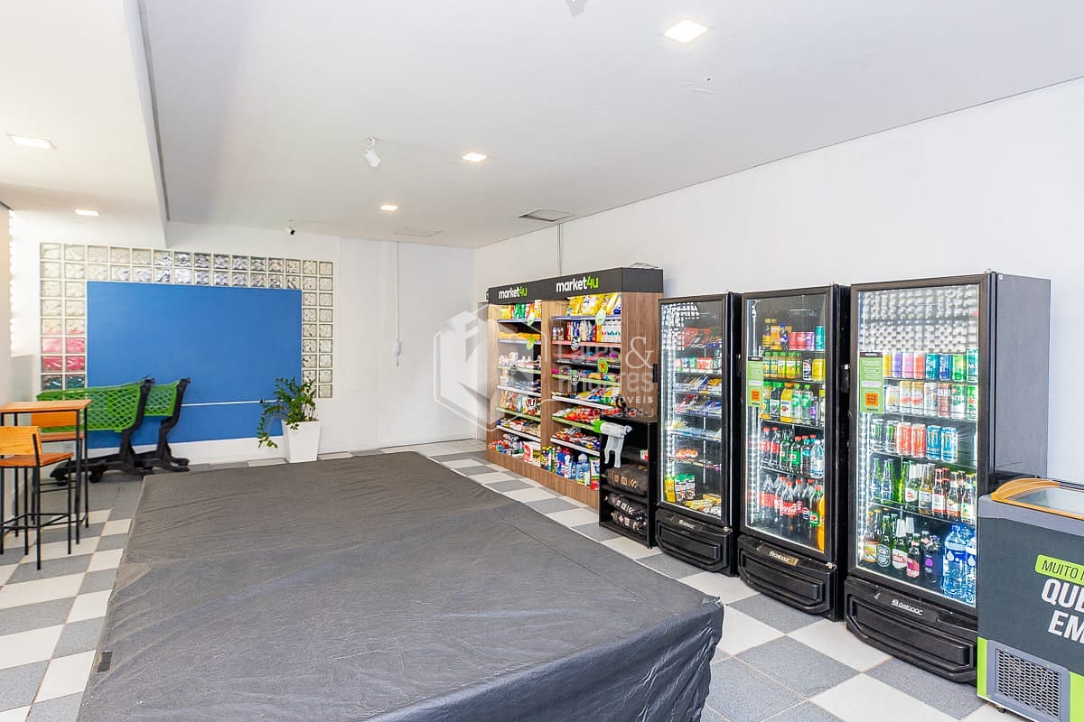 Cobertura, 3 quartos, 156 m² - Foto 47