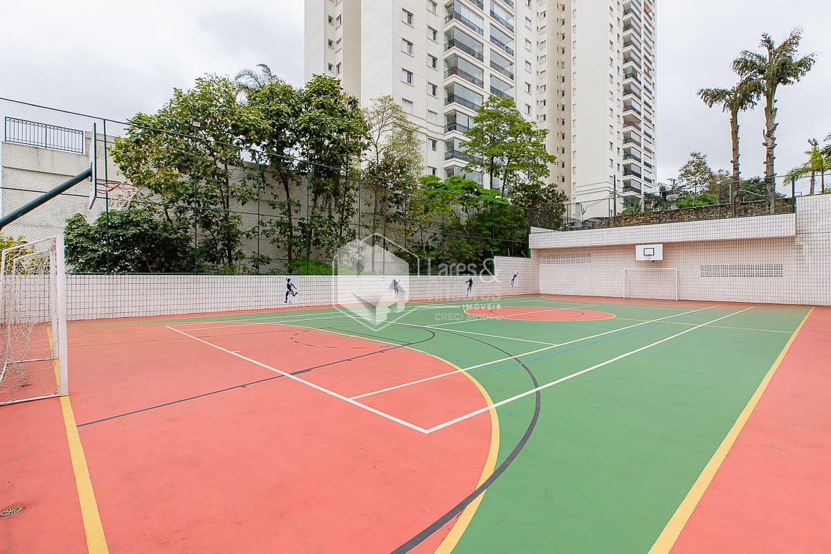 Cobertura, 3 quartos, 156 m² - Foto 49